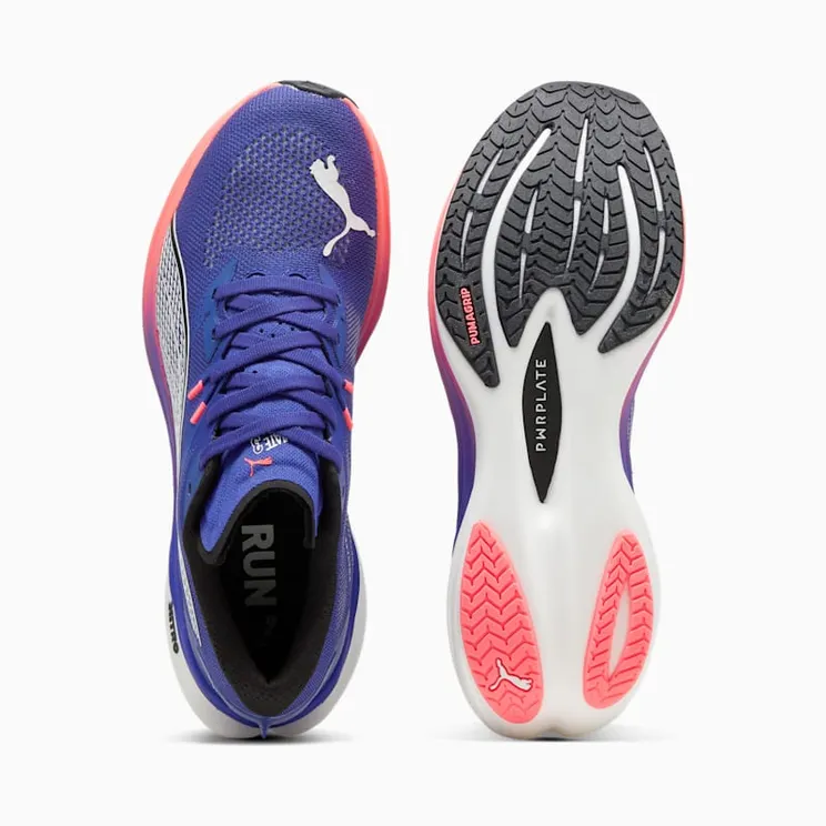 puma-deviate-nitro-3 309707-05