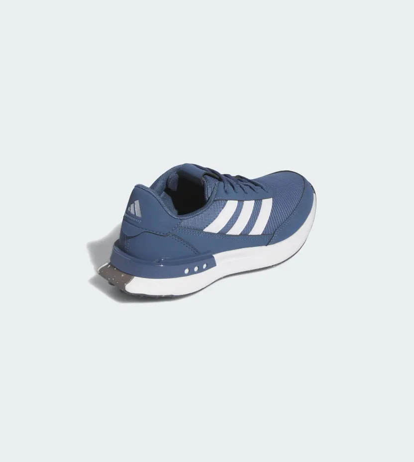 adidas-golfschoenen IF0315