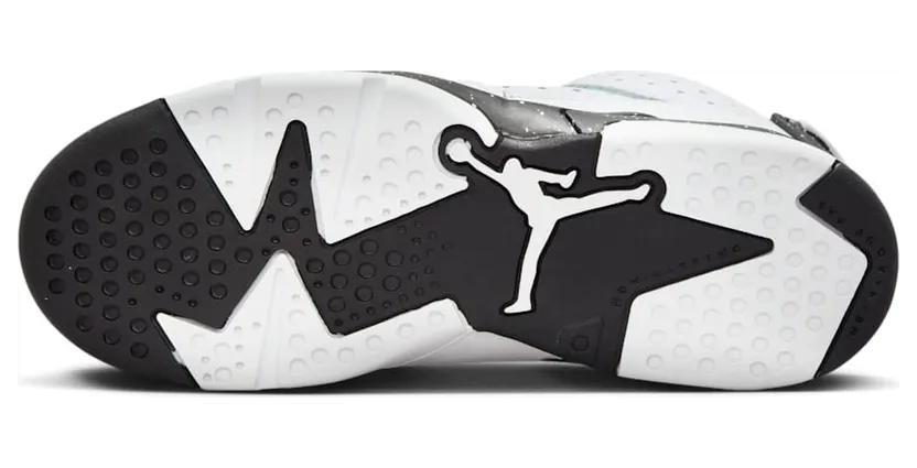 air-jordan-6 DV3605-112