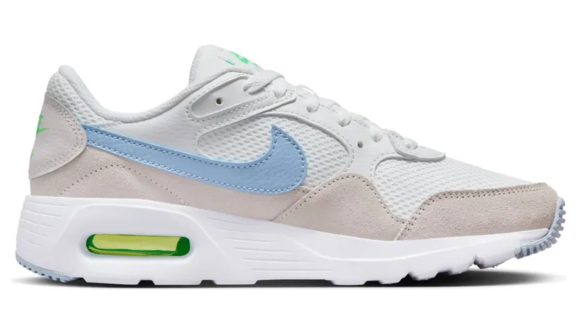 nike-air-max CW4554-113
