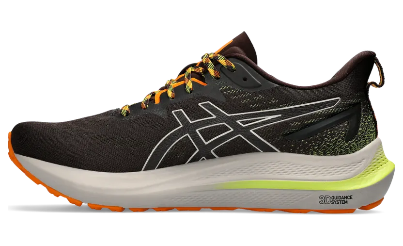 asics-gt-2000-2 1011B775.200