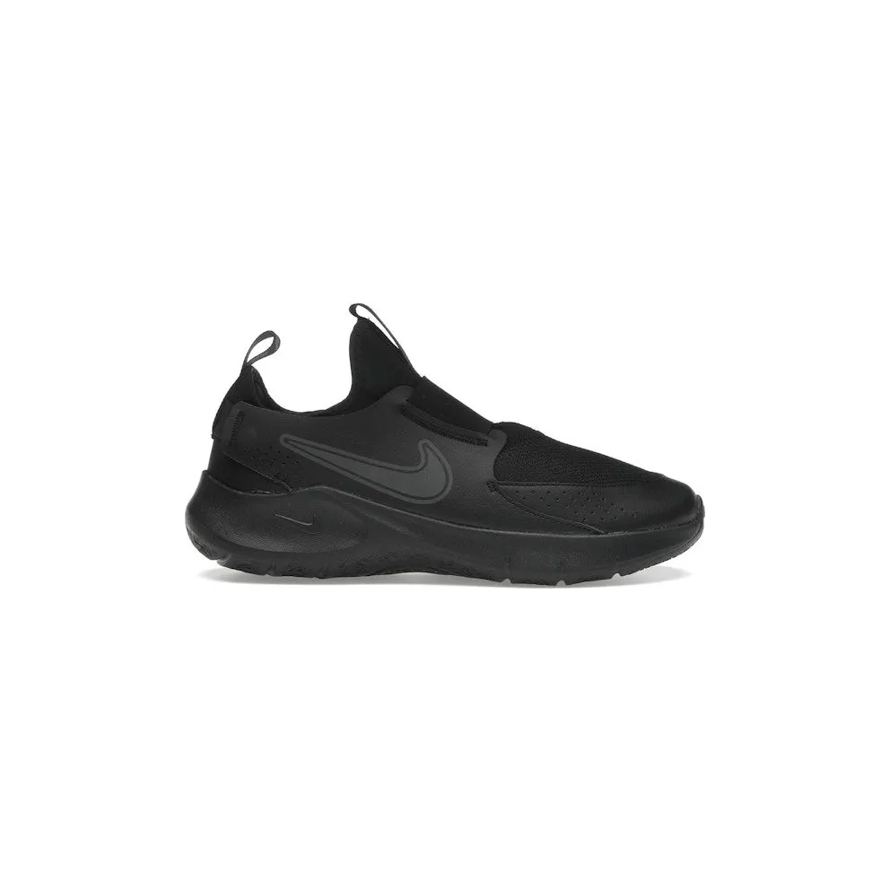 Nike Flex Runner 3 Black Anthracite (FN1294-002)