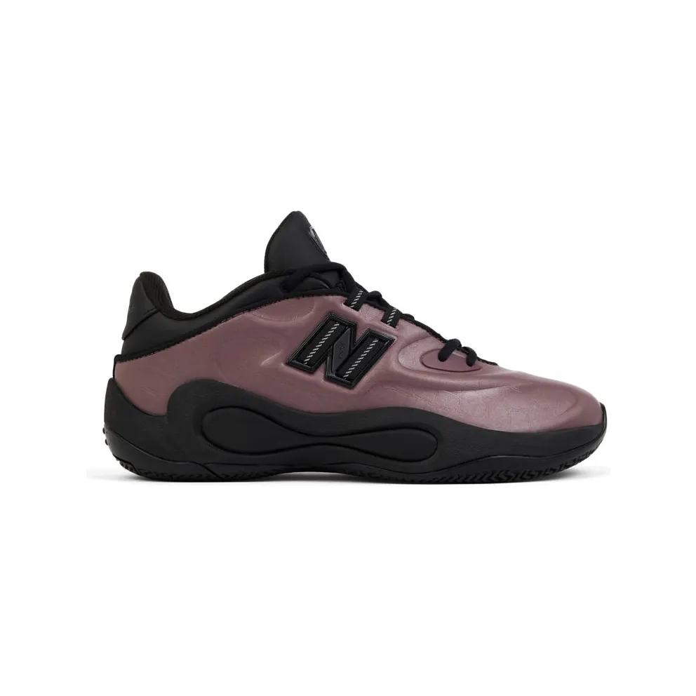 New Balance P400 Low (UFFBL1MZ)