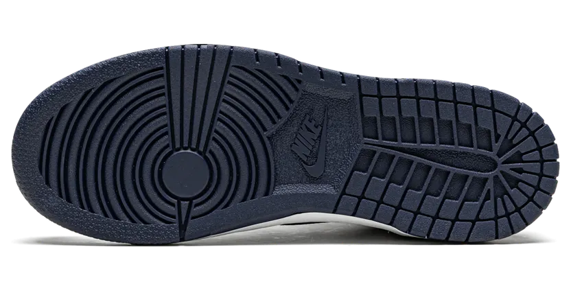 nike-dunk DD2314-104
