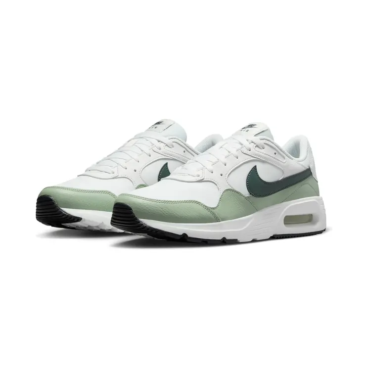 nike-air-max CW4555-115
