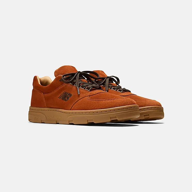 new-balance-allerdale UADWGGR
