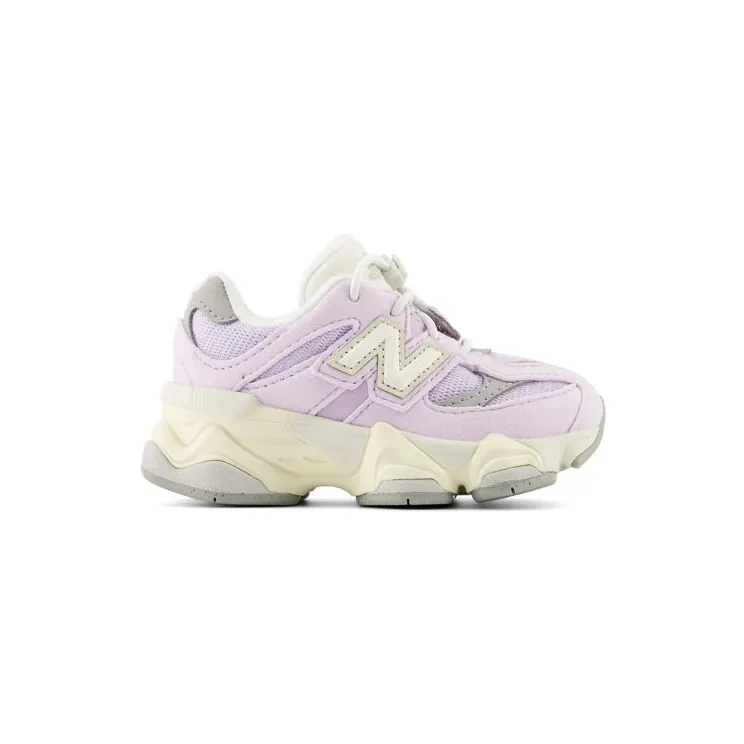New Balance 9060 December Sky (IV9060VK)
