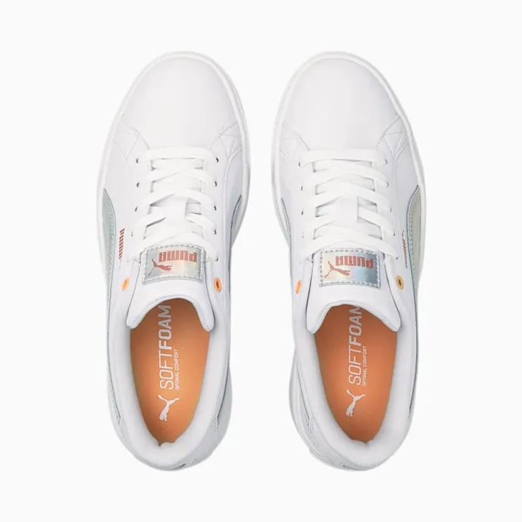 puma-karmen 385559-01