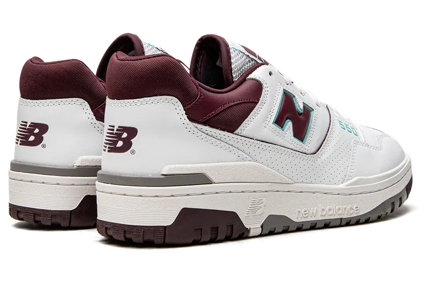 new-balance-550 BB550WBG