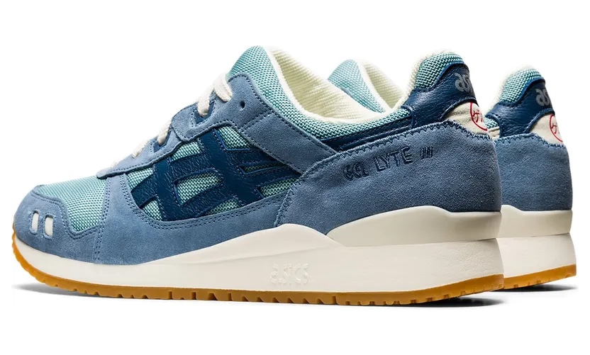 asics-gel-lyte 1191A364-400