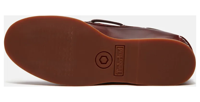 timberland-sneaker TB0A2Q9XEIW