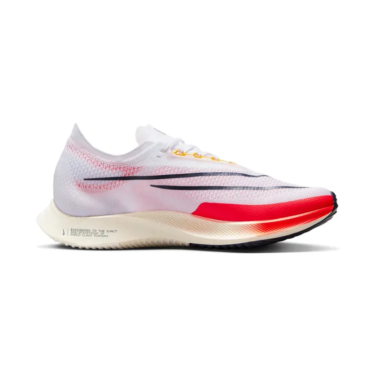 nike-zoomx-streakfly DJ6566-102
