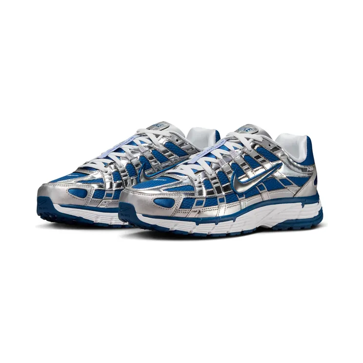 nike-p-6000 IQ9390-476