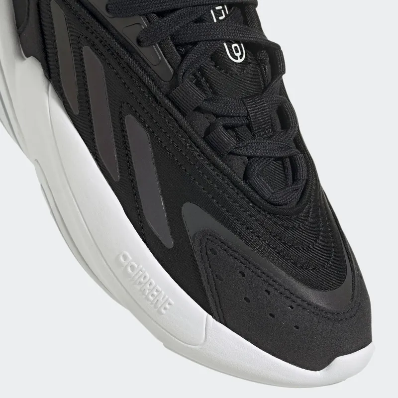 adidas-ozelia GW8114