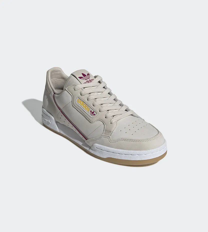 adidas-continental-80 EE7267