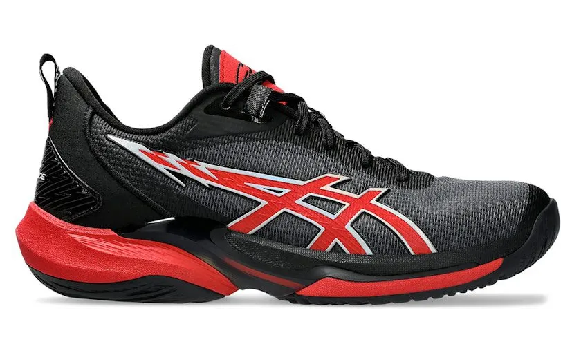 asics-sneaker 1063A136-001