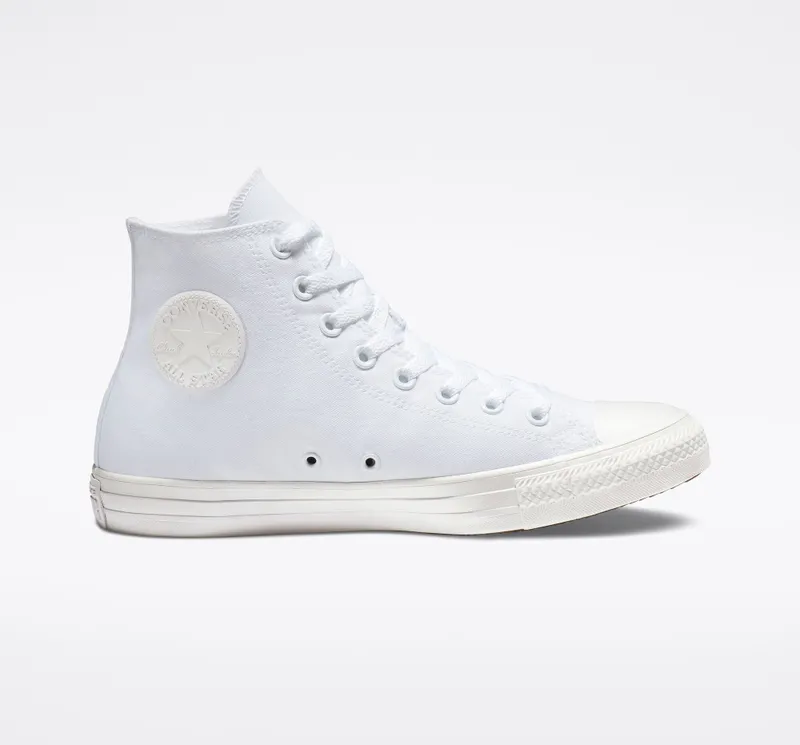Converse Chuck Taylor All Star Mono Canvas (1U646)
