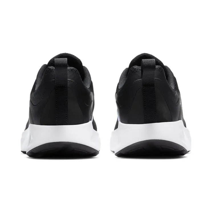 nike-wearallday CJ1682-002