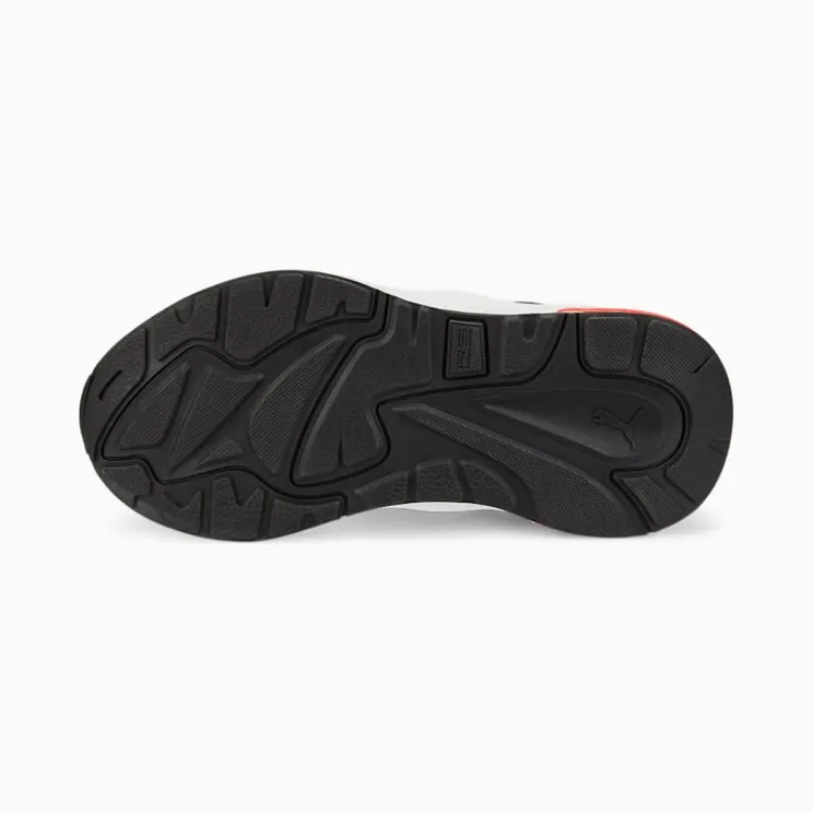 puma-rs-metric 386050-02