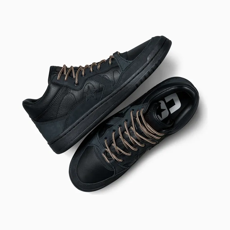 converse-fastbreak A05336C
