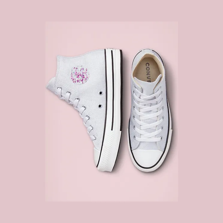 converse-chuck-taylor-all-star 272839C