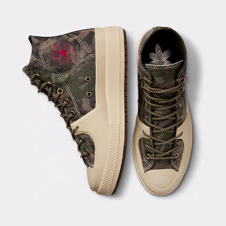 converse-chuck-taylor-all-star A05308C