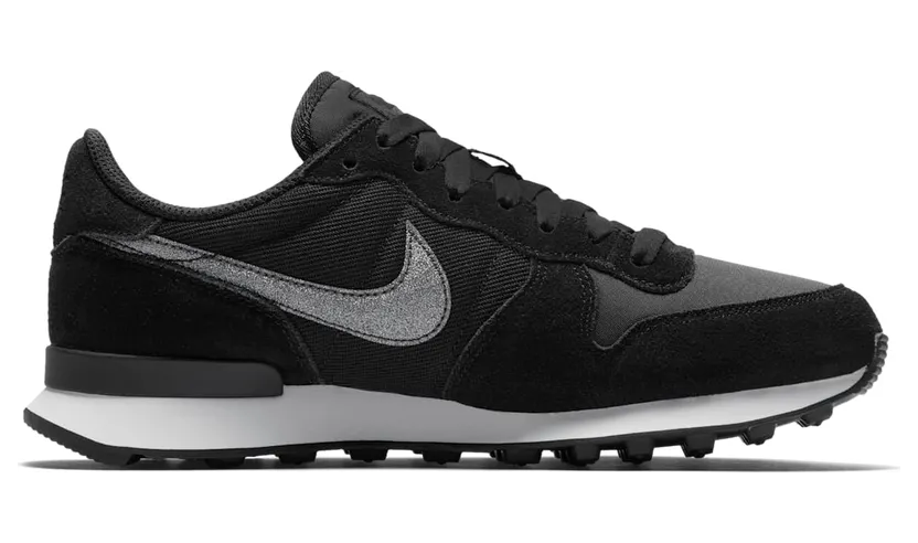 nike-internationalist AT0075-001