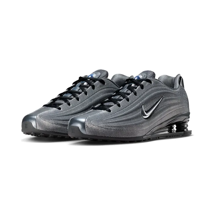 nike-shox IO9319-001