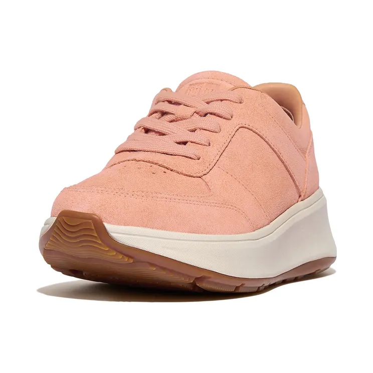 FitFlop Pink (HO7A89)