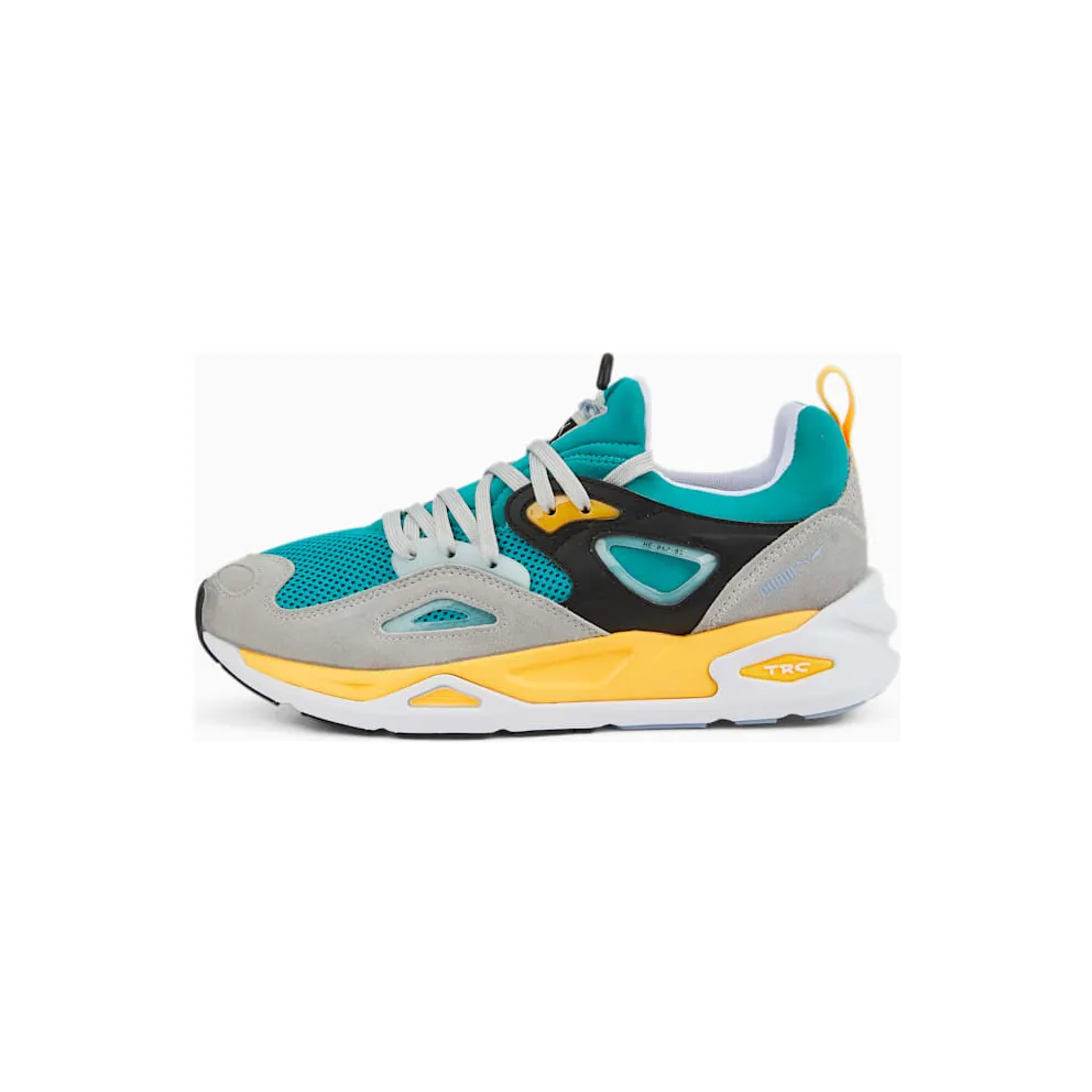 Puma TRC Blaze (384958-09)