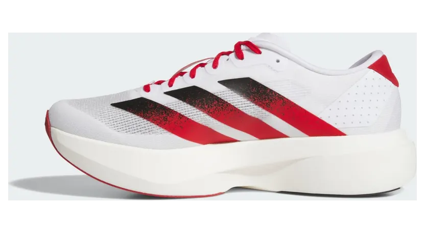 adidas-adizero JQ4567