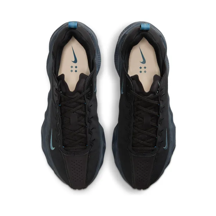 nike-ava-rover DX4215-006