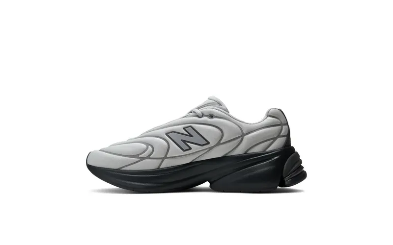 New Balance 5030 – “RAINCLOUD / BLACK METALLIC” (U50303L3)