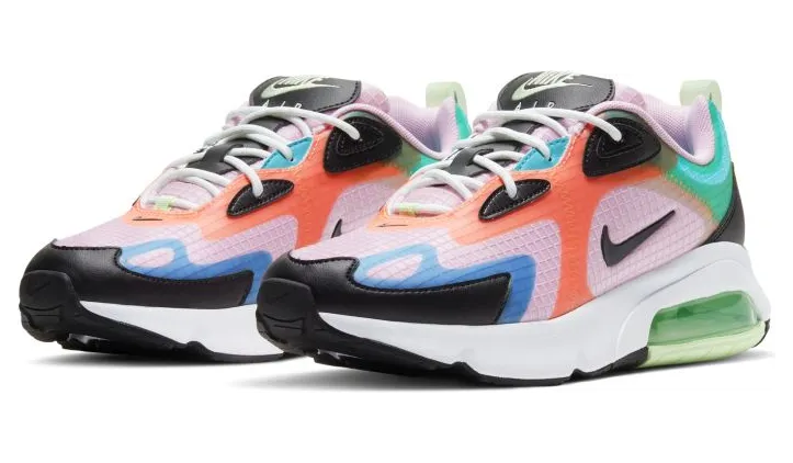 nike-air-max CJ0630-600
