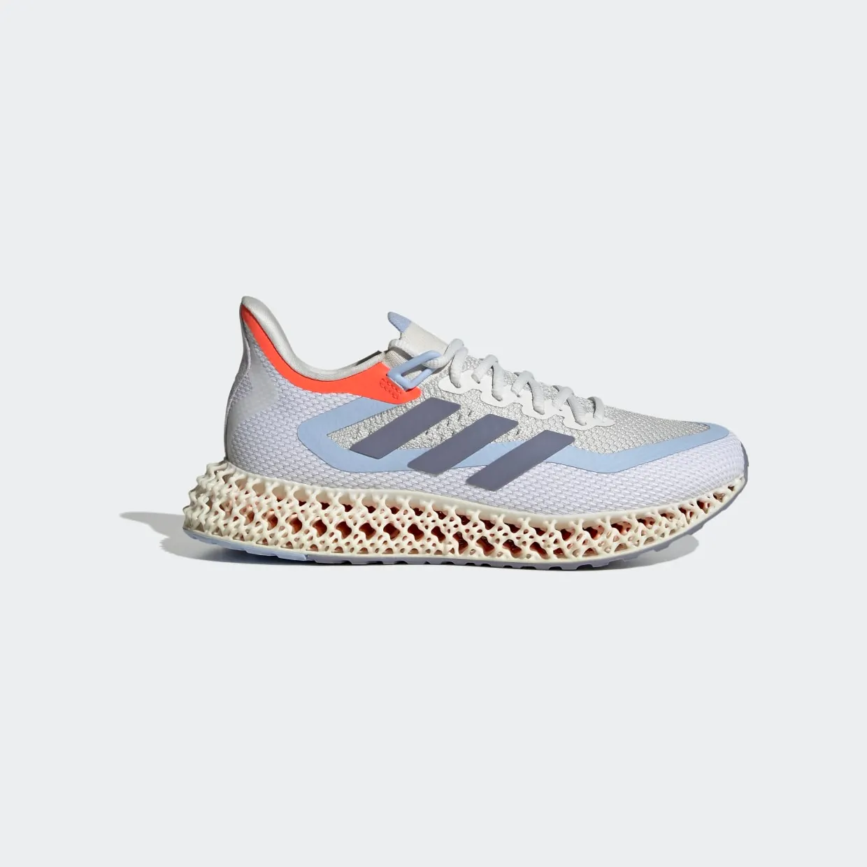 adidas-4dfwd HP7646