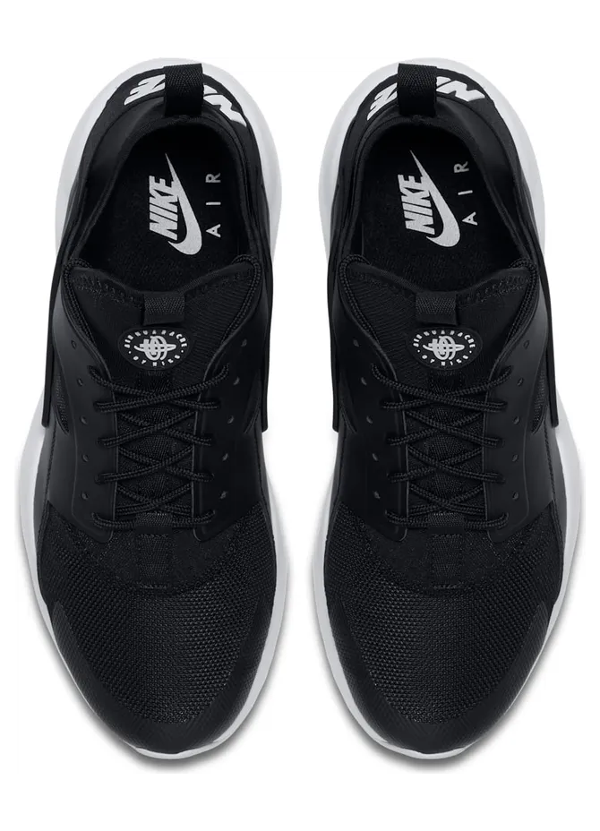 nike-air-huarache 819685-016