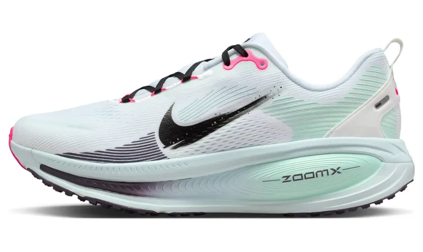 Nike Vomero 18 IM6676-104