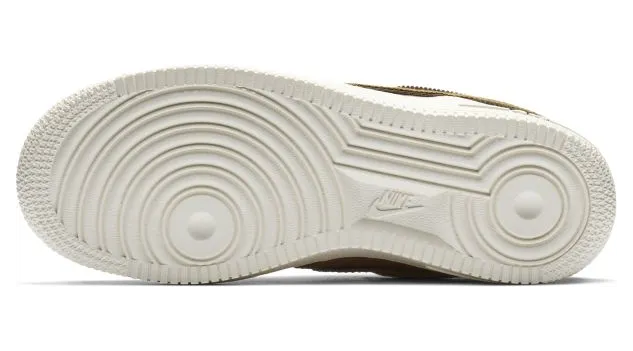 nike-air-force AV3524-200