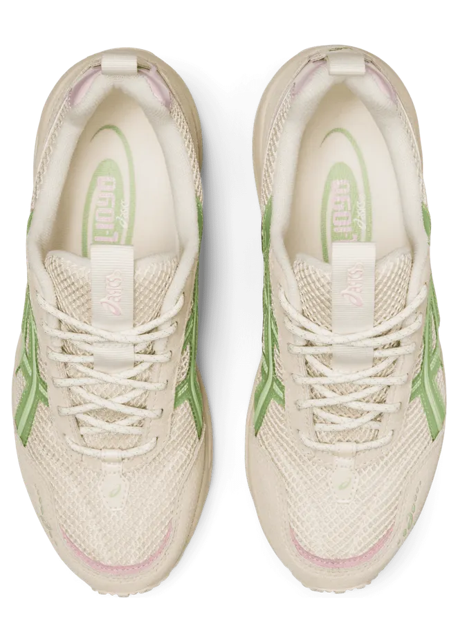 asics-gel-1090 1202A383.101