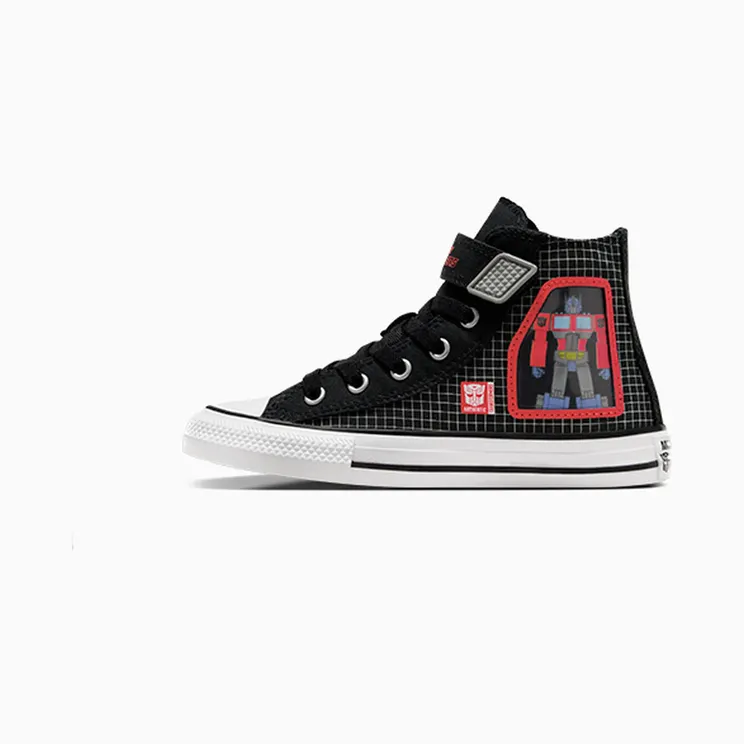 converse-chuck-taylor-all-star A11660C