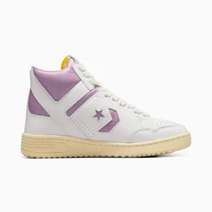 Converse Weapon Hi Shai Gilgeous-Alexander (A13355C)