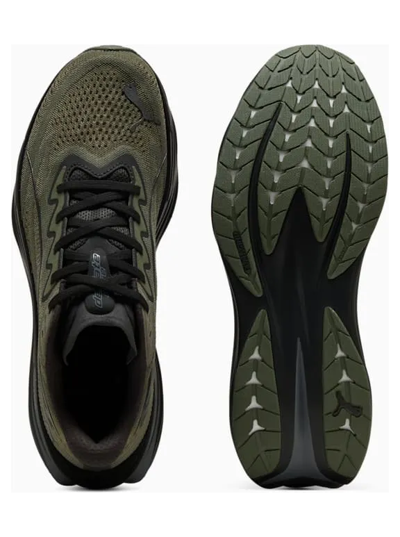 puma-sneaker 31390423