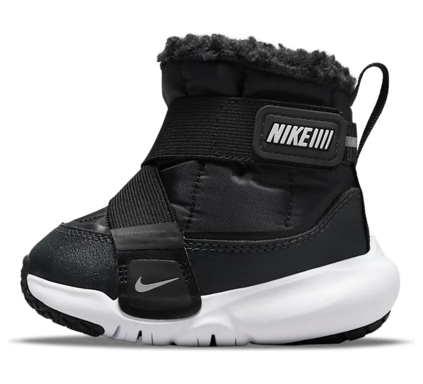 nike-flex DD0303-005