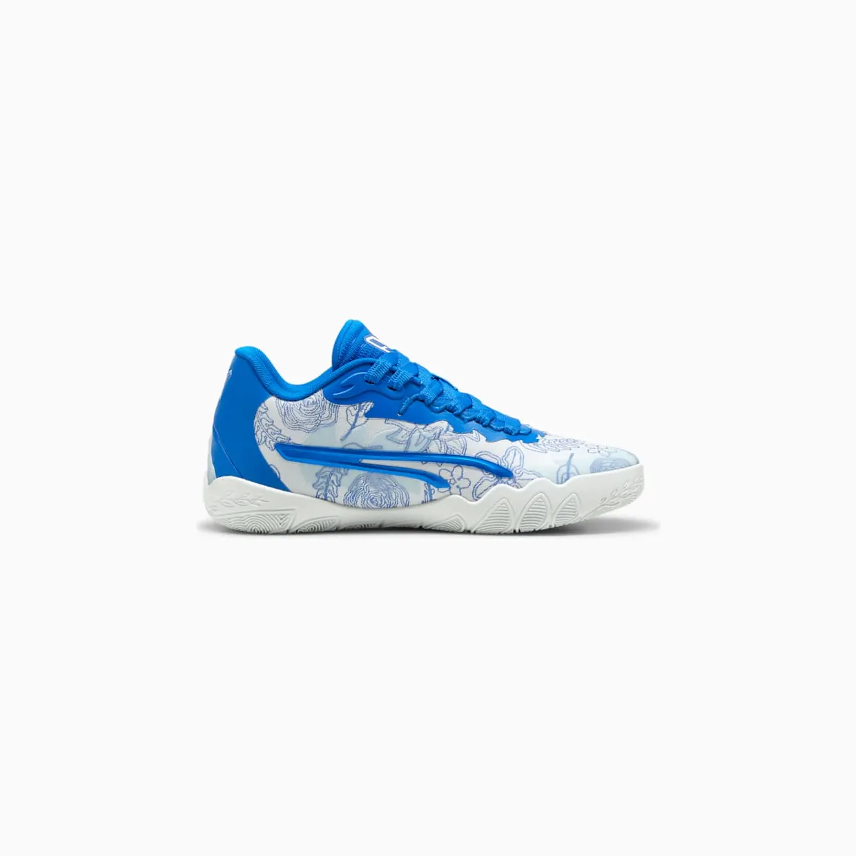 puma-stewie-3 379937-01