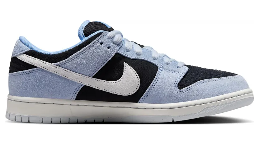 nike-dunk-sb HF3063-400