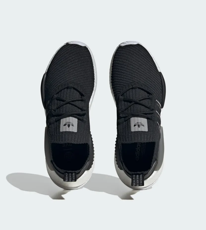 adidas-nmd IG0480