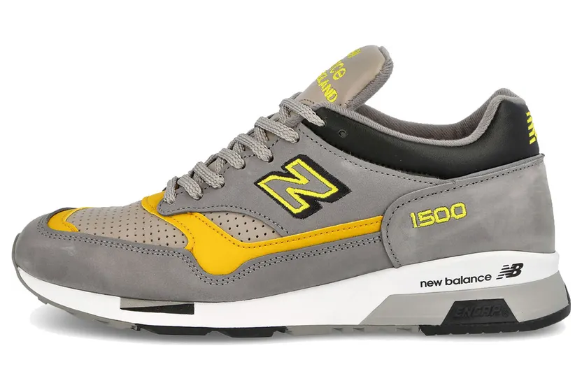 New Balance M1500 GGY “Made in England” (M1500GGY)