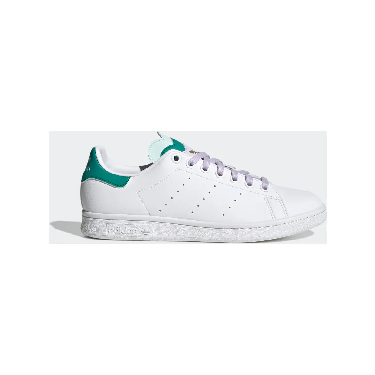 adidas-stan-smith H03942