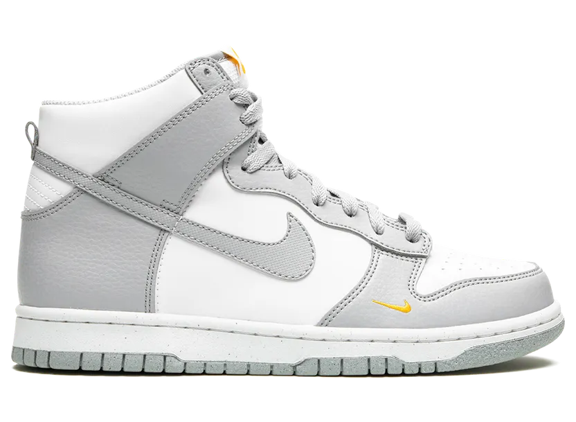 nike-dunk FD9773-001