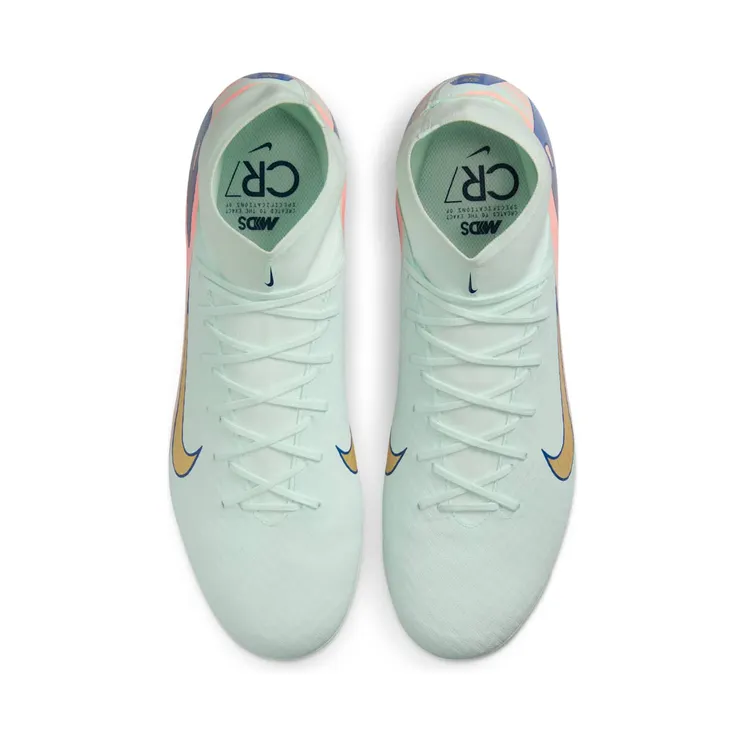 nike-superfly-10 FZ1191-300